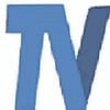 TrustVare IMAP to IMAP Migration Tool 아이콘