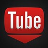 youtube ダウンロード - ユーチューブ icon