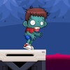 Zombie Run - jeu arcade icon