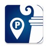 ParkSmart Basel icon