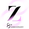 Zaful - My Fashion Story icon
