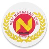 New Mandalar Htun Express icon