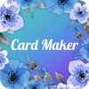 Icono de Card Maker