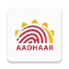 Икона AadhaarFaceRd