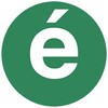 Redação e Coesão - EéP icon