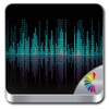 Sound Effects Ringtones icon