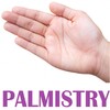Palmistry eBook icon
