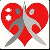 Nepali Vivah icon
