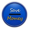 SaveMoney 가계부 icon