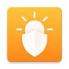 Icono de SolProtect