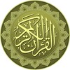 Icon von محب نور القرآن