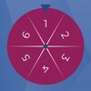 Icono de Spinner