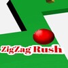 ZigZag Rush icon