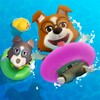 Icono de Pool Park