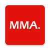 MMA News - UFC News icon