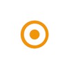 Sniper for ebay bid auctions icon
