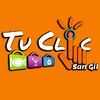 TuClicSanGil icon