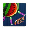 ไอคอน Knife Master