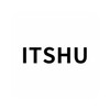 ITSHU icon