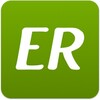 EscapadaRural icon