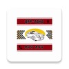 Icono de App-Taxa 499-499