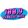 Classic Hits 100.9 icon