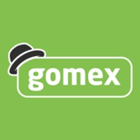 Gomex for Android - Download the APK from Uptodown