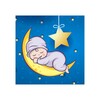 Baby Sleep Sounds icon