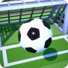 أيقونة Penalty Football Online