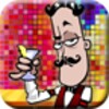 Drunken Masters icon