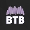Beat the Bat - BTB icon