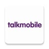 My Talkmobile icon
