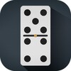 أيقونة Dr. Dominoes