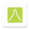Icono de ResoOnline