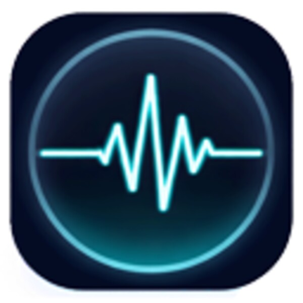 AllQuakes (Android) Android app icon