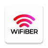 HOT WiFiBER icon