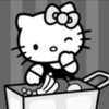 Icono de Hello Kitty: Kids Supermarket