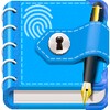 My Journal Diary icon