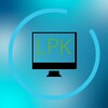 Learning_PK icon