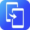 Smart Switch: Phone Clone icon