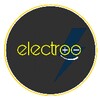 electroo - الكترو icon