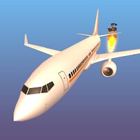 Pilot Life For Android Download The Apk From Uptodown