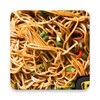 All Noodles & Dumpling Recipes icon