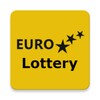 Icono de Result for Eurojackpot lottery