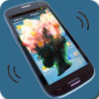 Explosion Screen para Android - Descarga el APK en Uptodown