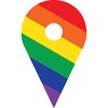 Icono de RainbowSpots