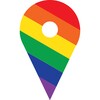 RainbowSpots icon