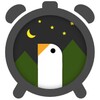 Early Bird Alarm icon