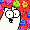Simons Cat - Crunch Time icon