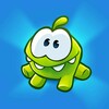 Om Nom: Merge 图标